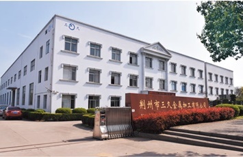 �Ȝ��������a(ch��n)���S��