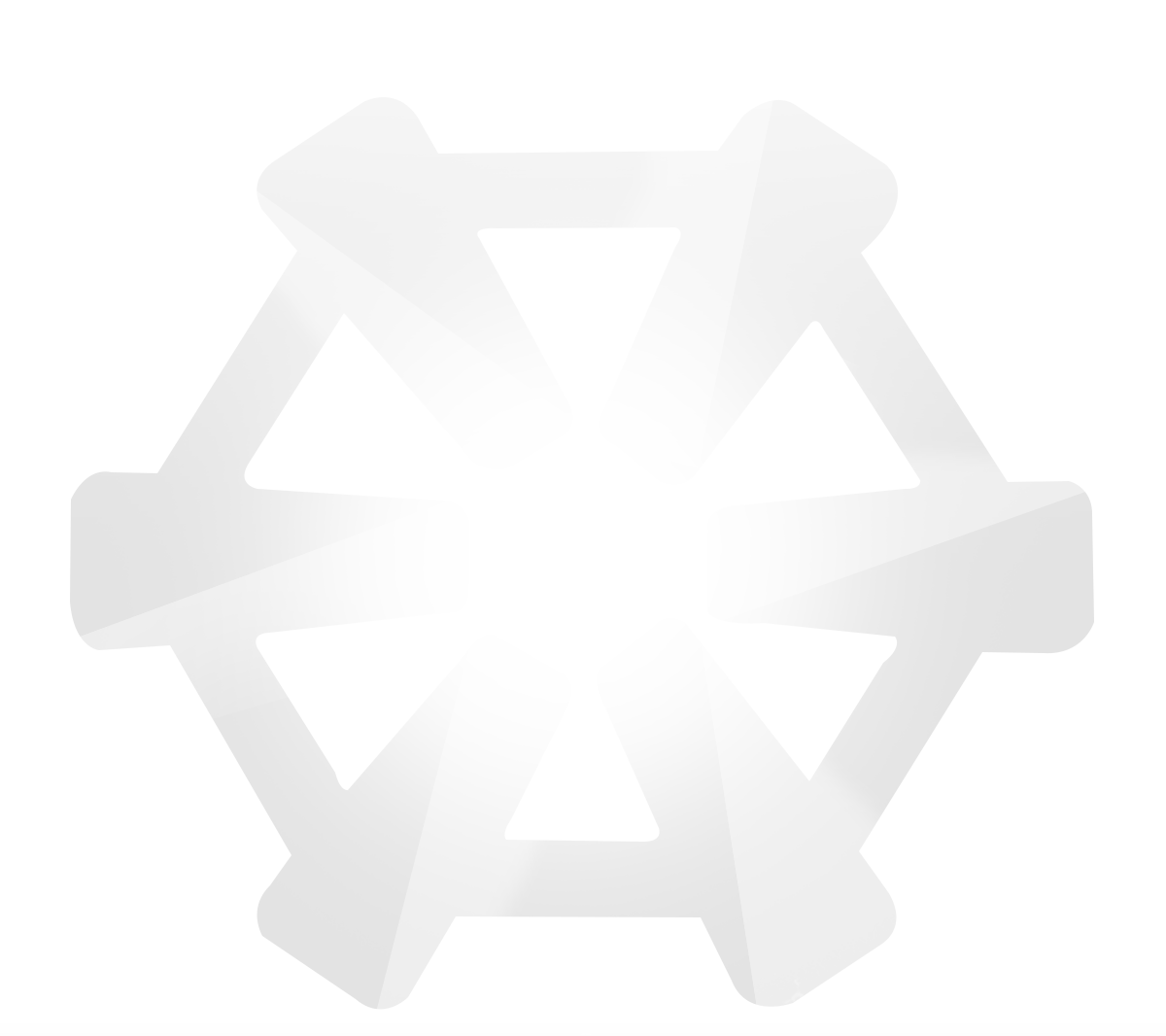 ȼ?x��)�ʽ�X�Ͻ�ӟ�t