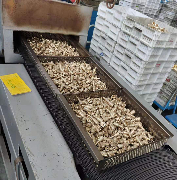 ��ĩұ����Y�t