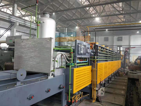 �B�m(x��)ʽ�W(w��ng)����݁�t���a(ch��n)����ȼ?x��)�? border=