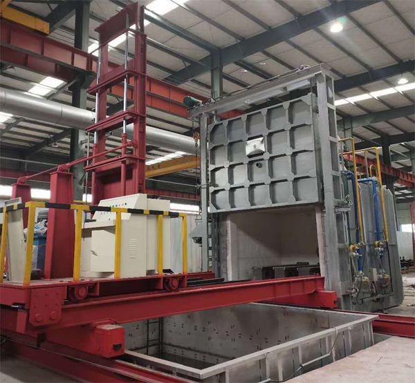 ȫ�Ԅ���Ȼ���܇�t�{ԇ���