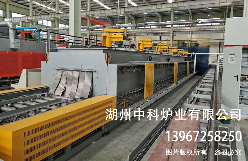 �����пƠt�I�Ƽ����޹�˾  ϵ�ˣ��콛��  �Ԓ��0572-6796111/6796222  �֙C��13967258250  �]�䣺hzzk@cxzkdl.com  ���棺0572-6773088  ��ַ���㽭�������L�d�h�ֳ�悹��I�@�^  �Wַ��http://zk.cxzkdl.com        ݁��ʽ�Ȝ�����t��;����Ŀ��������ʹ����������̼����ֲ����򻯣�ȥ�����ϵăȑ��������Ͳ��ϵ�Ӳ�ȣ����Եõ����|�aƷ��           ��݁��ʽ�Ȝ�����t�O�䌦�S��䓡�͹݆�S��呼��Ȝ��������T�OӋ�� �����������ƹ���䓡��Y��䓵����˻��B�m�t���L�S�����OӋ����������L�䡢�F����Y���������ڃ��|�߮a��ͬ�r����ȹ��s������ġ�       ݁��ʽ�Ȝ�����t���c���aƷ�ڼӟ�݁��ʽ������t�ȣ���늼ӟ��У�����3��5t/h��呴���M���B�m����ԓ���a�������Ԅ�ݔ�ͷ�ʽ���ϡ����Ϸ��㣬���a���Y���o�����S�o�ɱ��ס��t�w�����ܷ⣬�\�пɿ��Ըߣ�������ȫ��̎���aƷ�M����_���|��Ҫ��