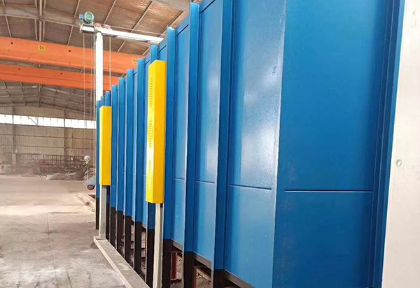 �Ȝ�����t���a(ch��n)�����a(ch��n)�S�Һ����пƠt�I(y��)�Ƽ����޹�˾��̩�ݿ͑����Ƶă��_8�״����_܇�t���b�{(di��o)ԇ���