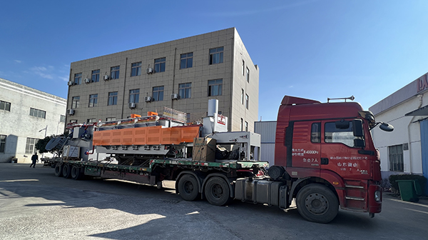 �W��ʽ�{�|���a��