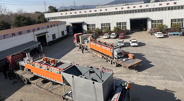 �W��ʽ�{�|���a��