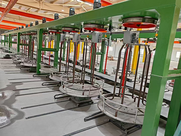 ��ʽ���۠t